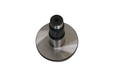 Shaft-Cir-Dr-3071958