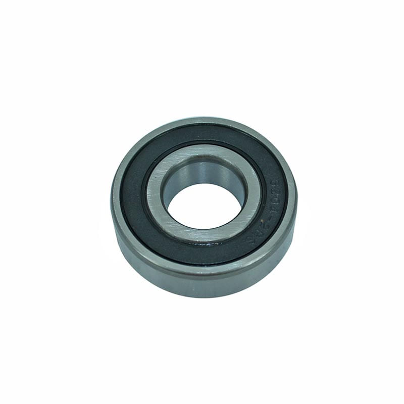 Bearing As 3244248