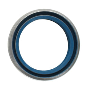 Seal Ring 3338005