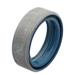 Seal Ring 3338005