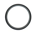 Sello-358642A1