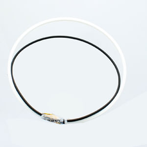 Ring-Snap-358643A1