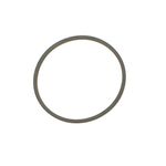 Ring-Snap-358645A1