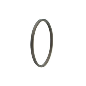 Ring-Snap-358645A1
