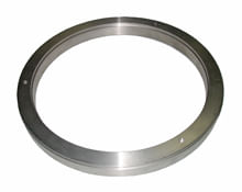 Piston Clutch 3668298