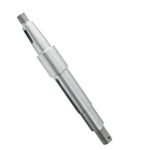 Flecha 3B5067