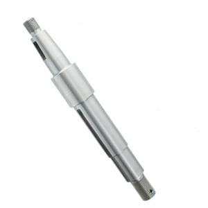 Flecha 3B5067