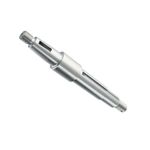 Flecha 3B5067