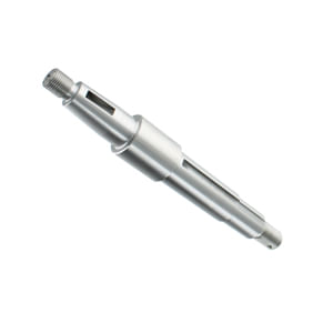 Flecha 3B5067