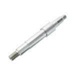Flecha 3B5067