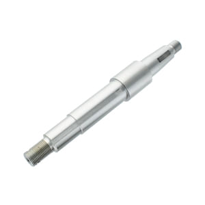 Flecha 3B5067