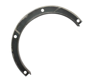 Guard 3F1530