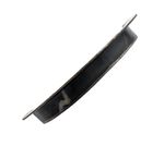 Guard 3F1530