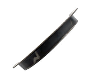 Guard 3F1530