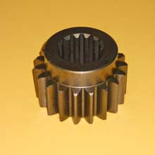 Gear Sun 3K7111