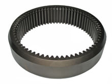 Gear 3K7112