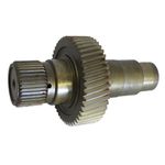 Gear 3P0323