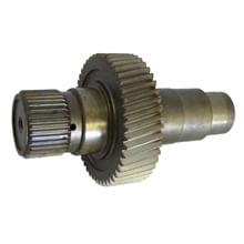Gear 3P0323
