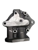 Manifold As 3P0366