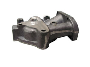 Manifold As 3P0366
