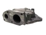 Manifold As 3P0366