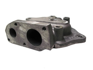 Manifold As 3P0366