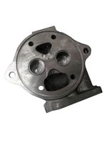 Manifold As 3P0366