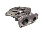 Manifold As 3P0366