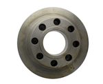 Piston Clutch 3P5359