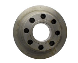 Piston Clutch 3P5359
