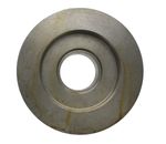 Piston Clutch 3P5359