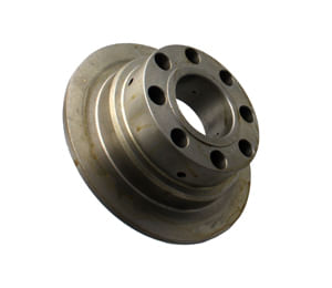 Piston Clutch 3P5359