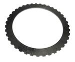 Plate Clutch 3P8160