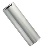 Flecha 3P9394