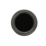 Flecha 3P9394