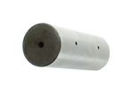 Flecha 3P9394