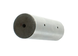 3P9394 - Flecha para equipo Caterpillar® - CADECO REFACCIONES
