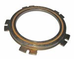 Piston 3S0988
