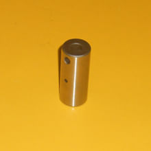 Shaft Planet 3S7987