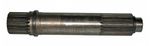 Shaft As 3S9919