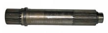 Shaft As 3S9919