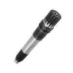 Shaft As 3T4006