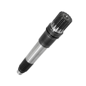 Shaft As 3T4006