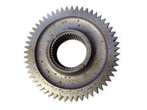 Gear Transfer 3T4223