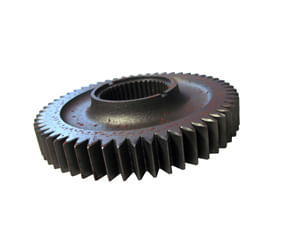 Gear Transfer 3T4223