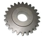 Gear 3T5928