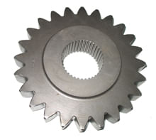 Gear 3T5928