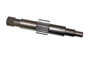 Gear-3V5317