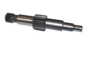 Gear-3V5317