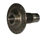 Hub 3V5920